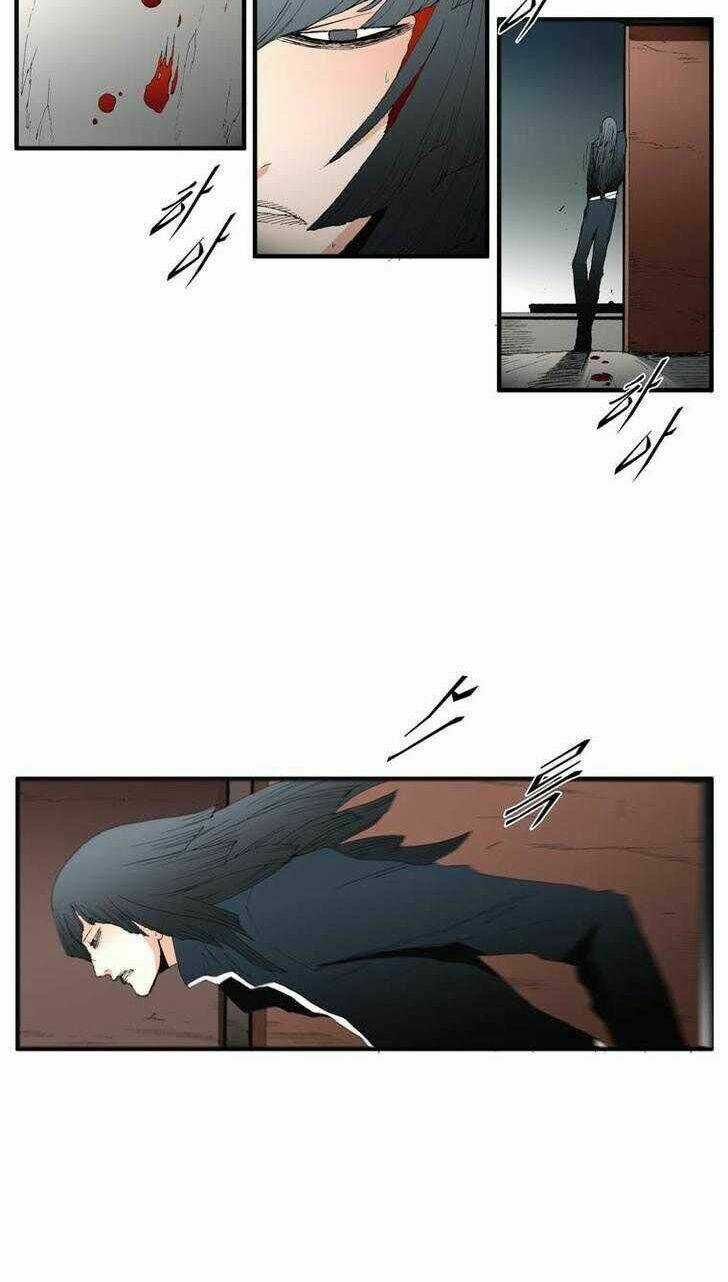 Siêu năng - Chapter 64 - Trang 15