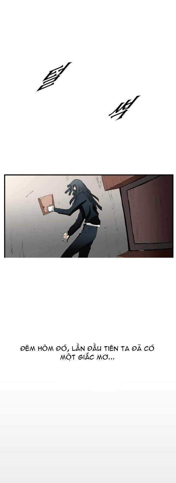 Siêu năng - Chapter 64 - Trang 16