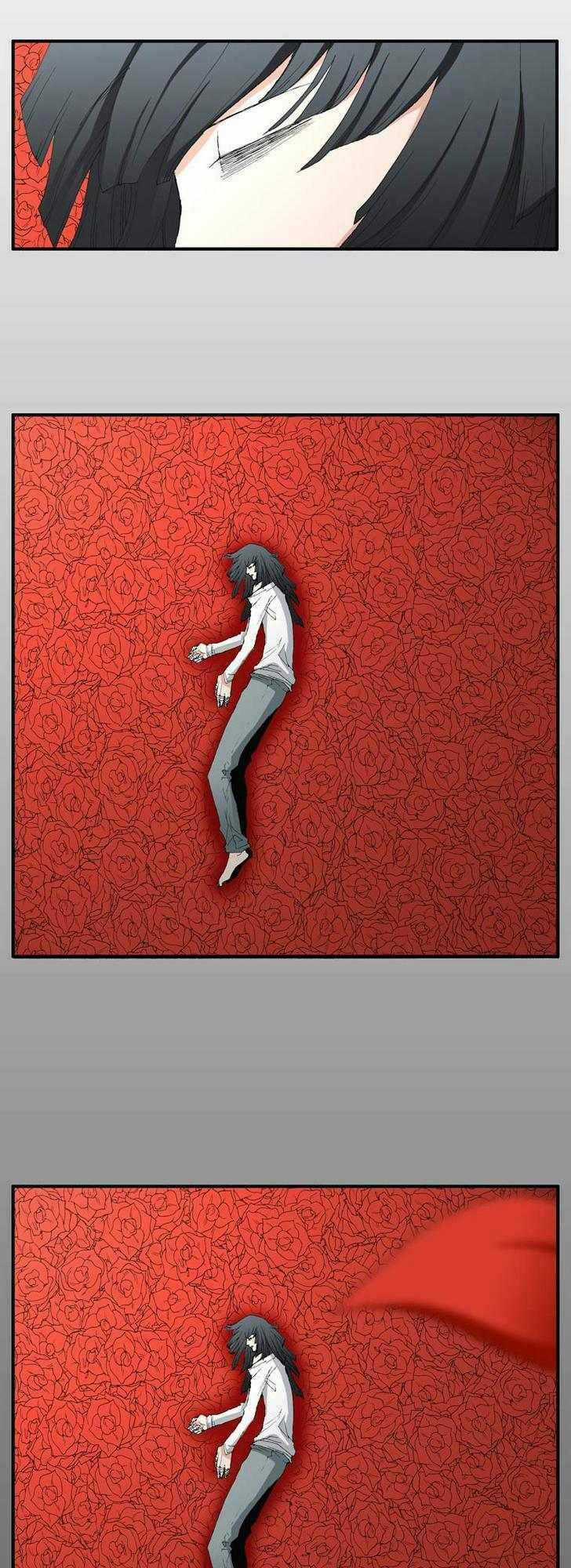 Siêu năng - Chapter 64 - Trang 17