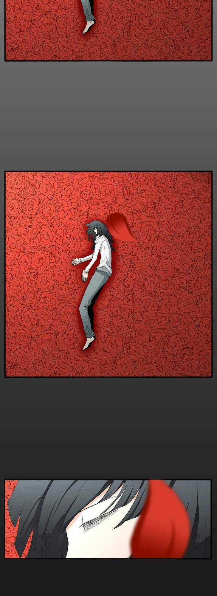 Siêu năng - Chapter 64 - Trang 18