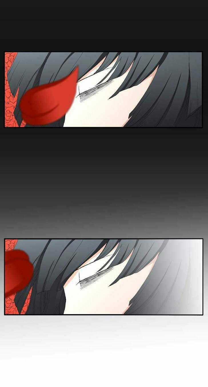 Siêu năng - Chapter 64 - Trang 19