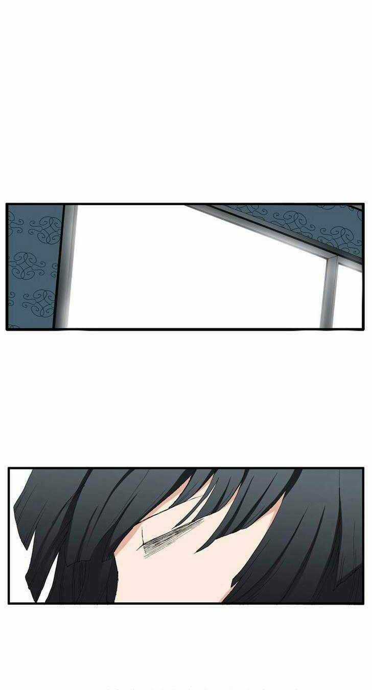 Siêu năng - Chapter 64 - Trang 20