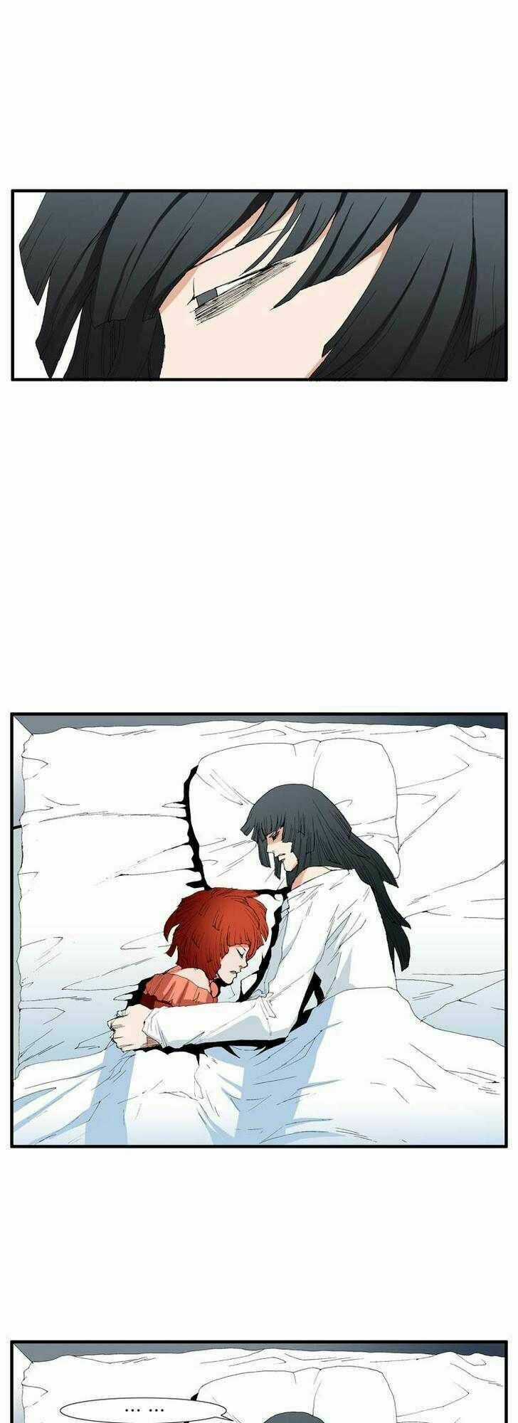 Siêu năng - Chapter 64 - Trang 21