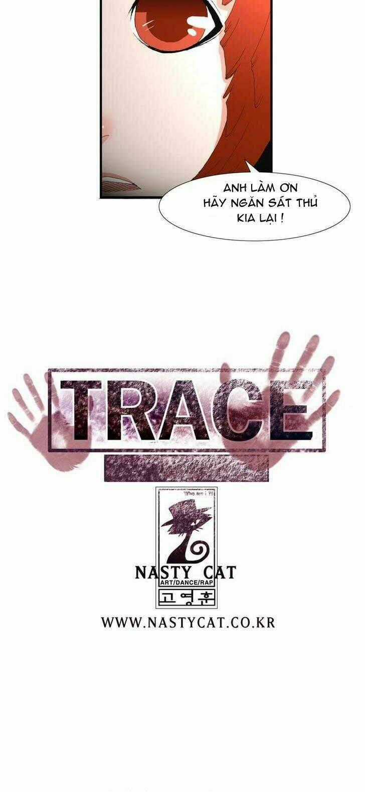 Siêu năng - Chapter 64 - Trang 30