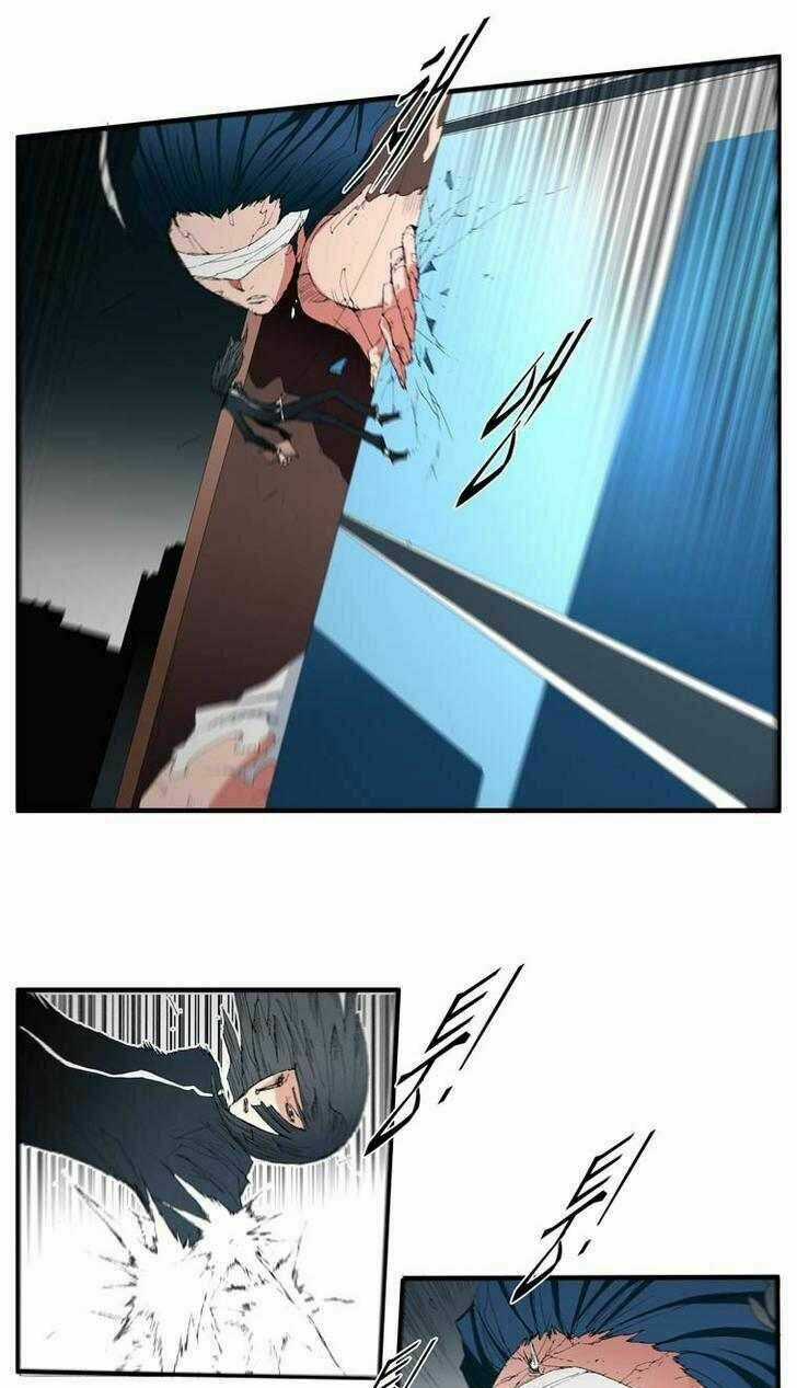 Siêu năng - Chapter 64 - Trang 4