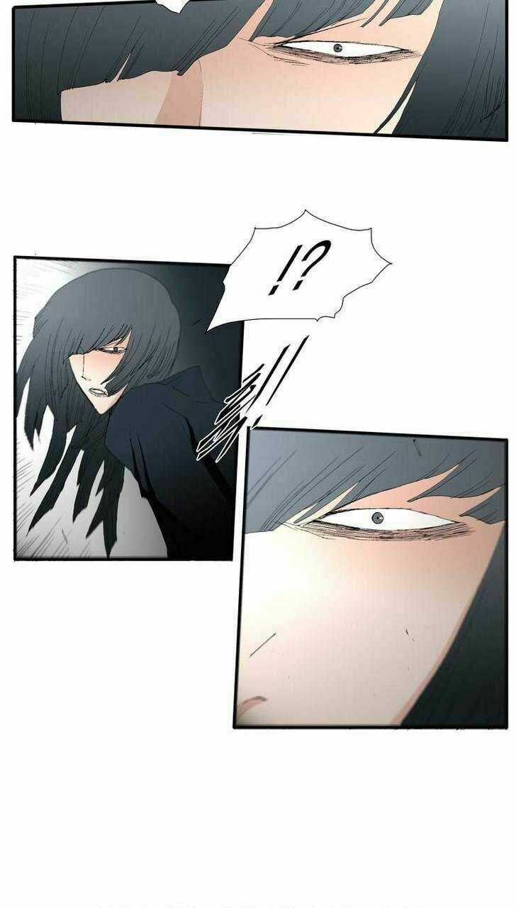 Siêu năng - Chapter 64 - Trang 10