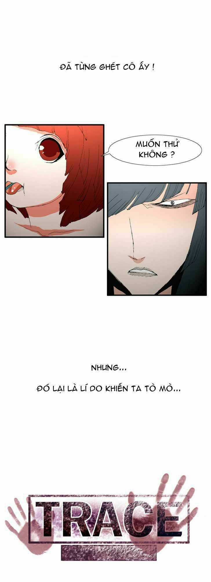 Siêu năng - Chapter 65 - Trang 17