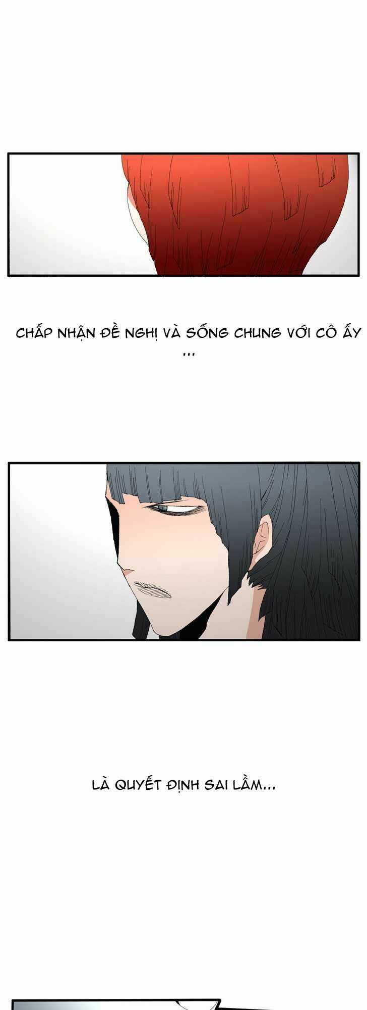 Siêu năng - Chapter 66 - Trang 11