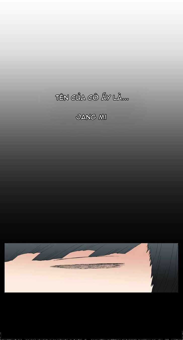 Siêu năng - Chapter 66 - Trang 15