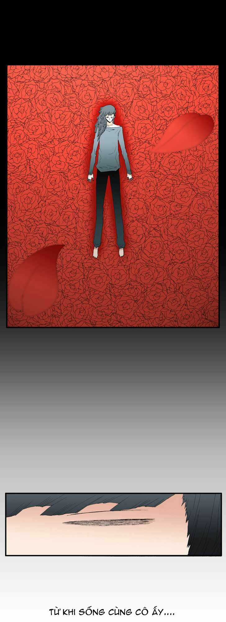 Siêu năng - Chapter 66 - Trang 16