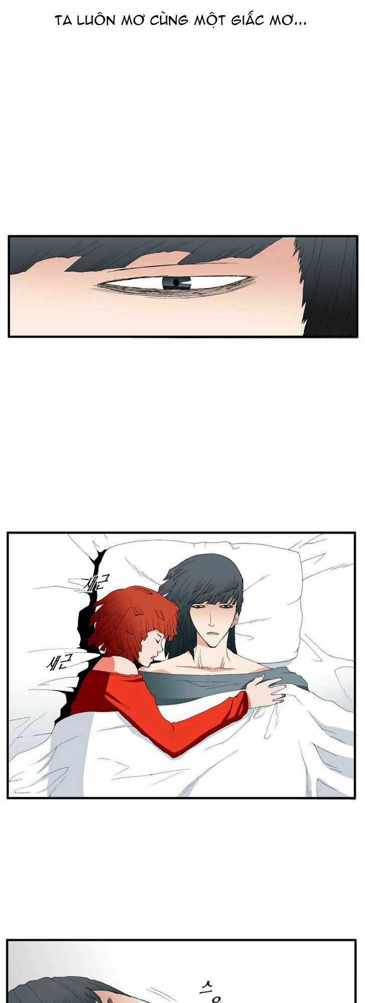 Siêu năng - Chapter 66 - Trang 17