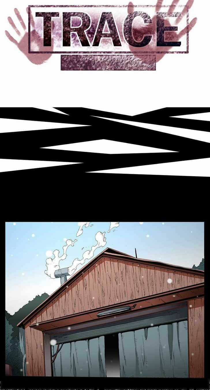 Siêu năng - Chapter 66 - Trang 20