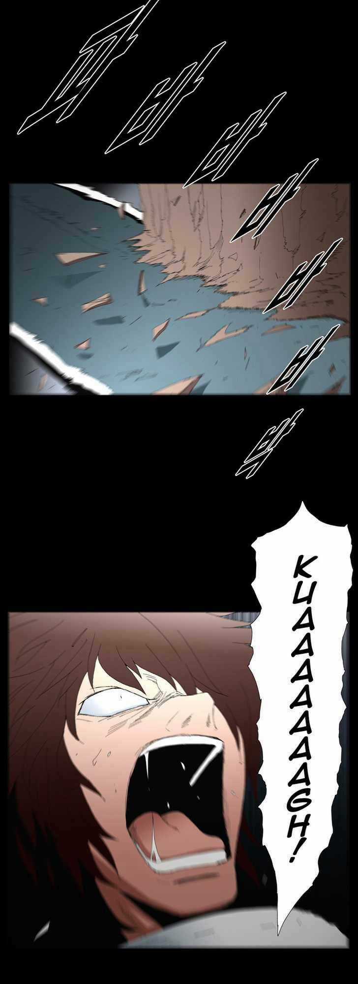 Siêu năng - Chapter 66 - Trang 26