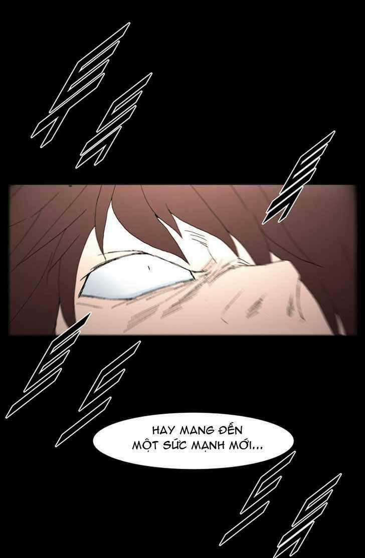 Siêu năng - Chapter 66 - Trang 27