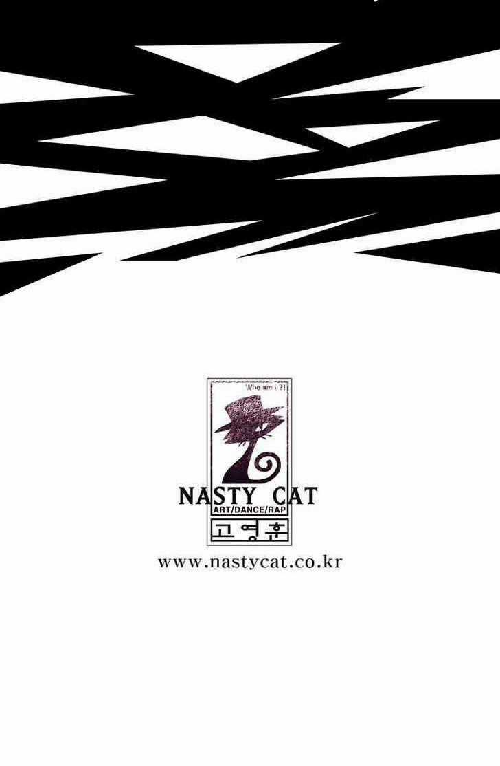 Siêu năng - Chapter 66 - Trang 28