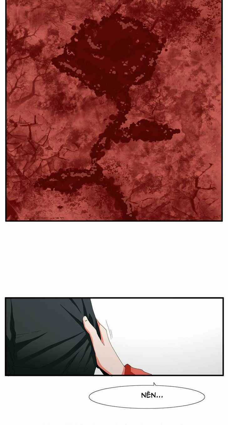 Siêu năng - Chapter 67 - Trang 15