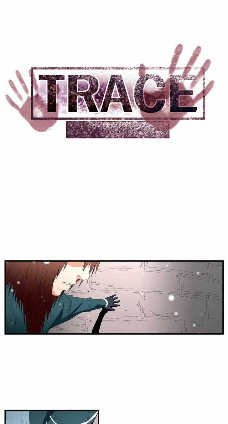 Siêu năng - Chapter 67 - Trang 19