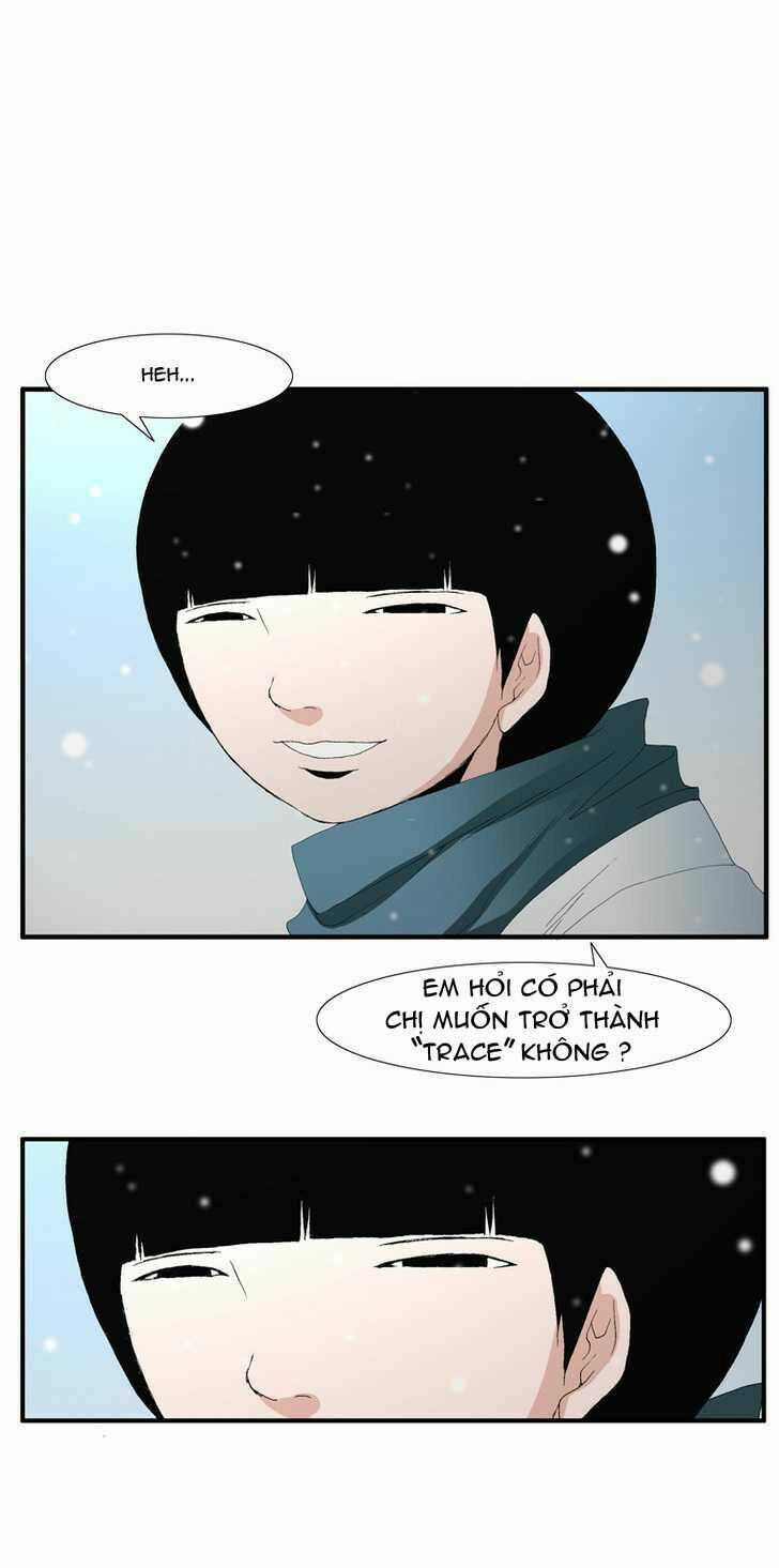 Siêu năng - Chapter 67 - Trang 22