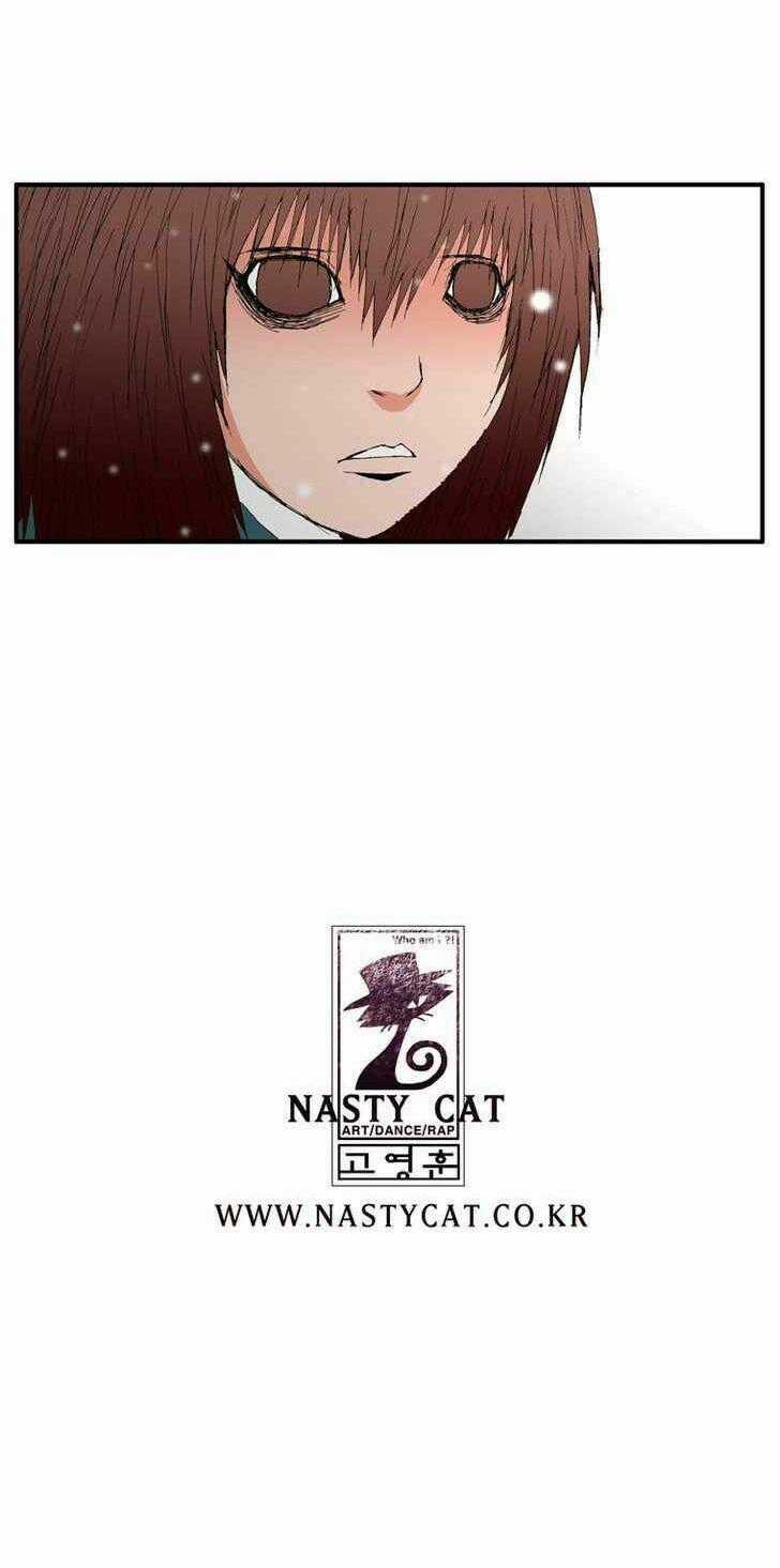 Siêu năng - Chapter 67 - Trang 23