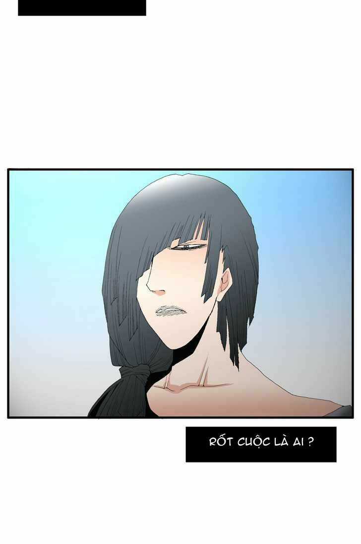 Siêu năng - Chapter 67 - Trang 4