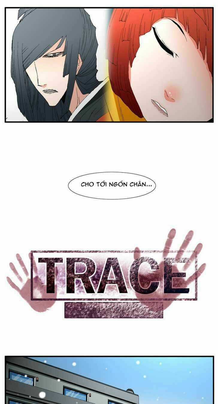 Siêu năng - Chapter 68 - Trang 19