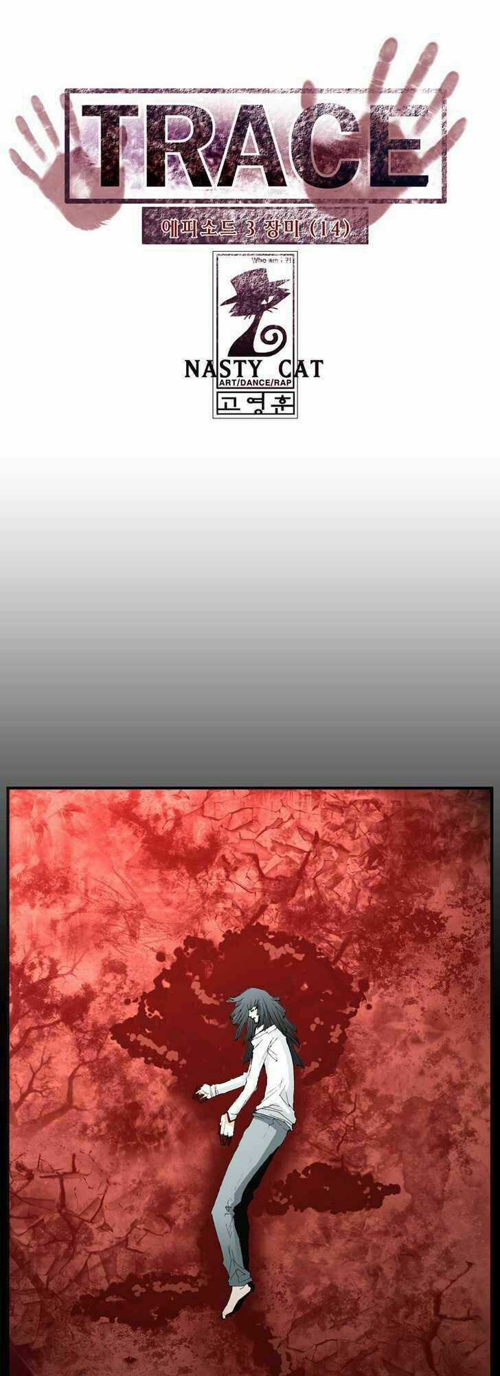 Siêu năng - Chapter 69 - Trang 3