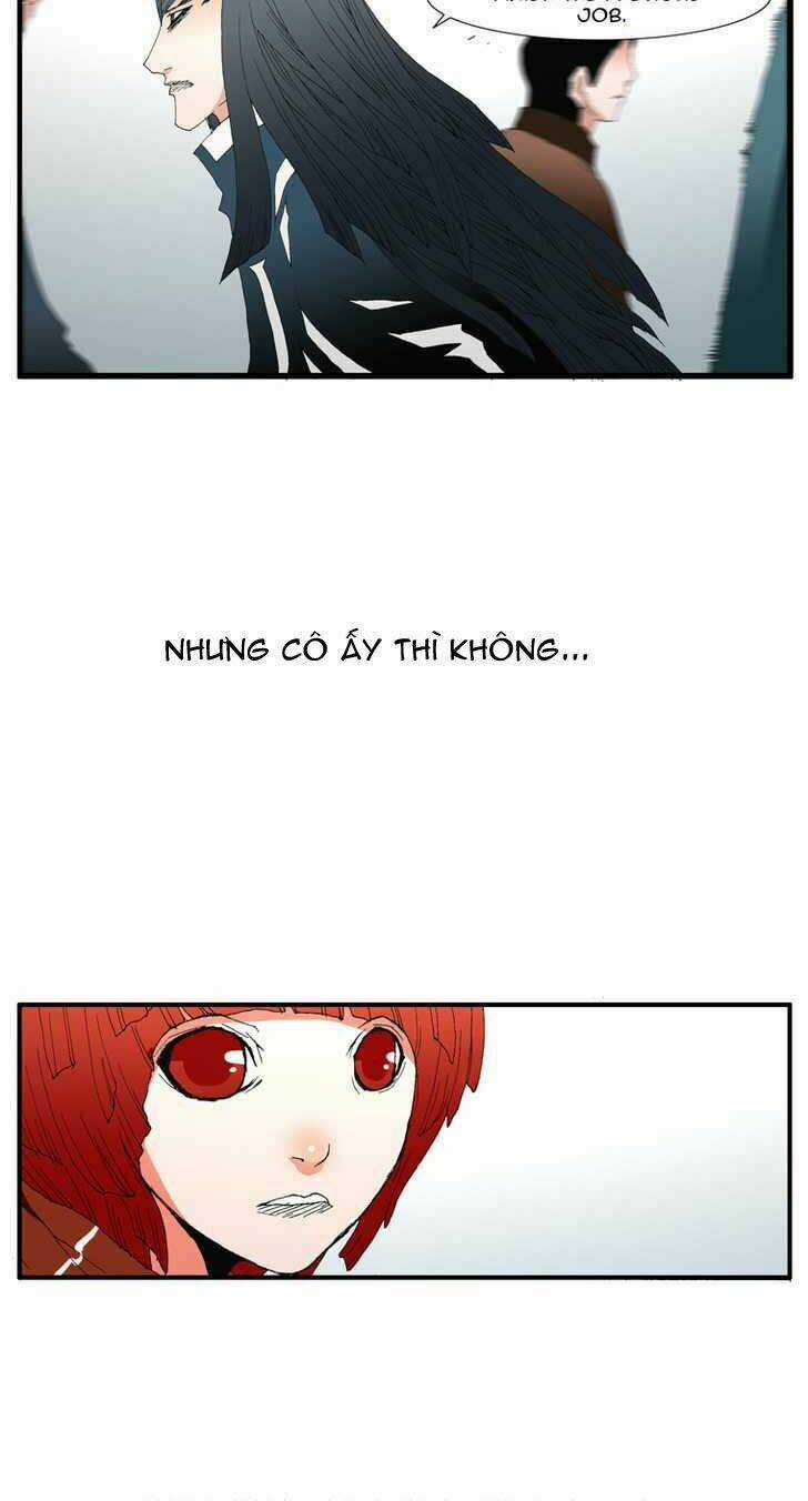 Siêu năng - Chapter 69 - Trang 22