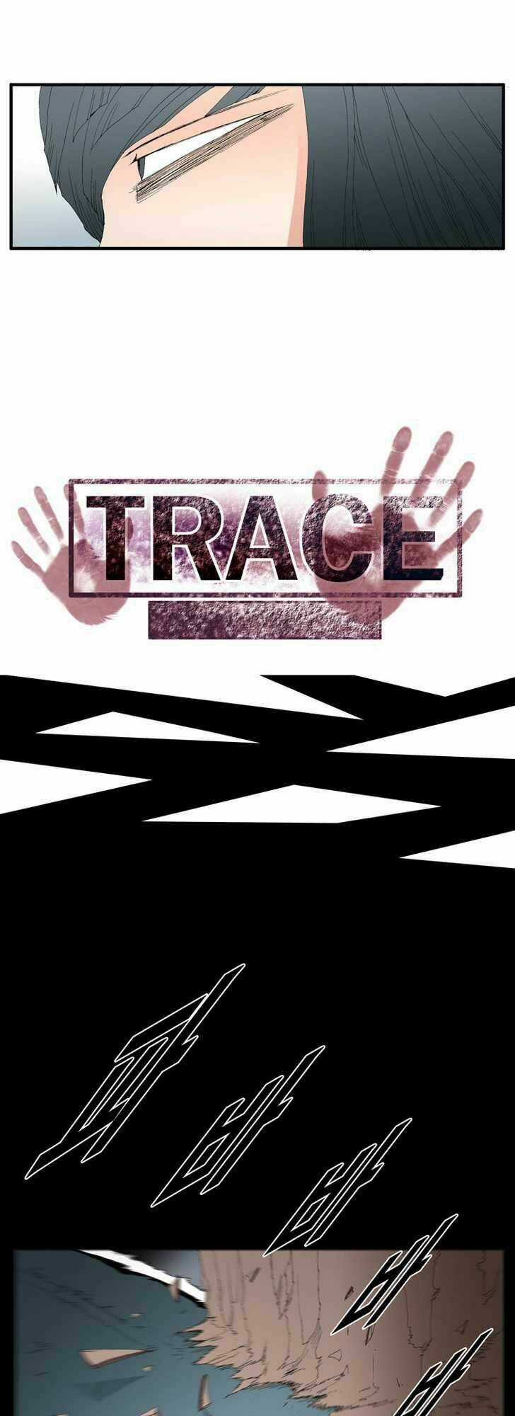 Siêu năng - Chapter 69 - Trang 23