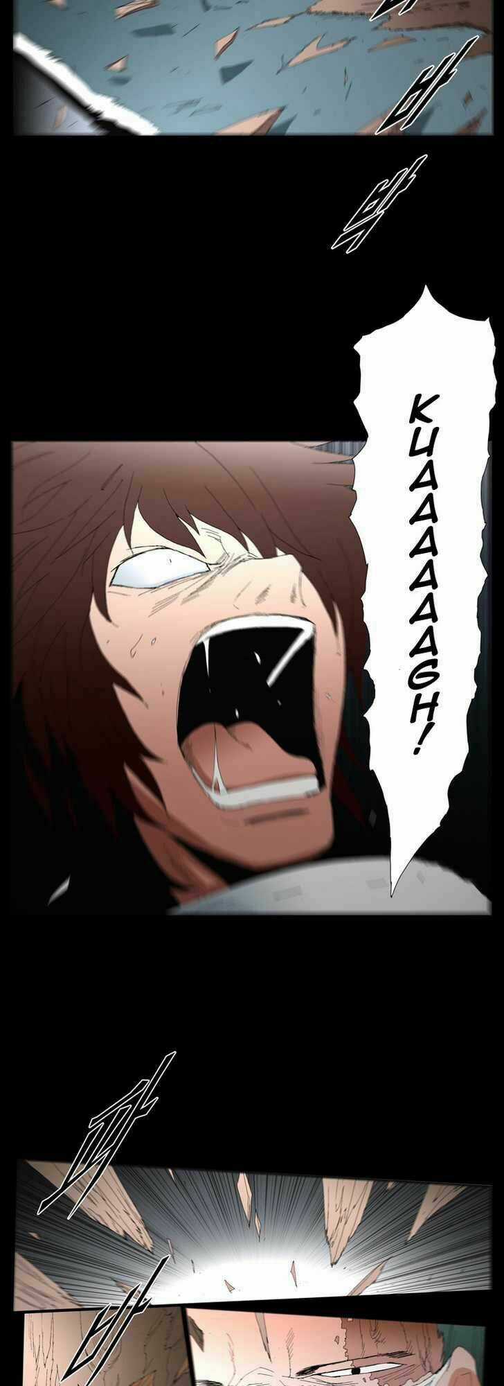 Siêu năng - Chapter 69 - Trang 24