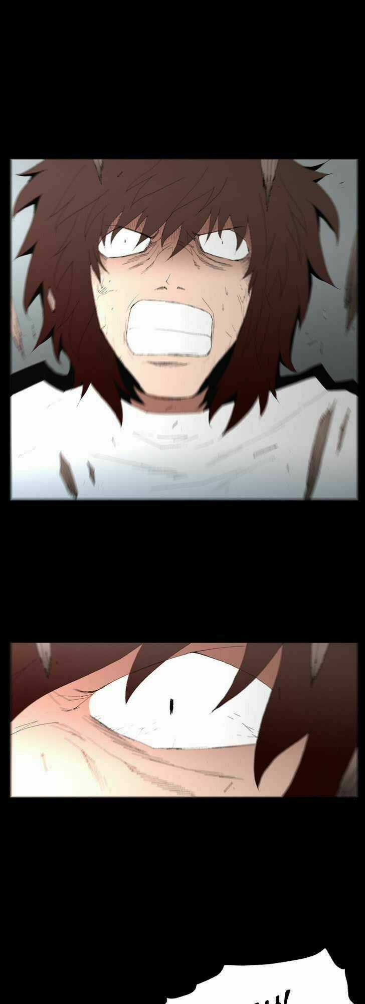 Siêu năng - Chapter 69 - Trang 28