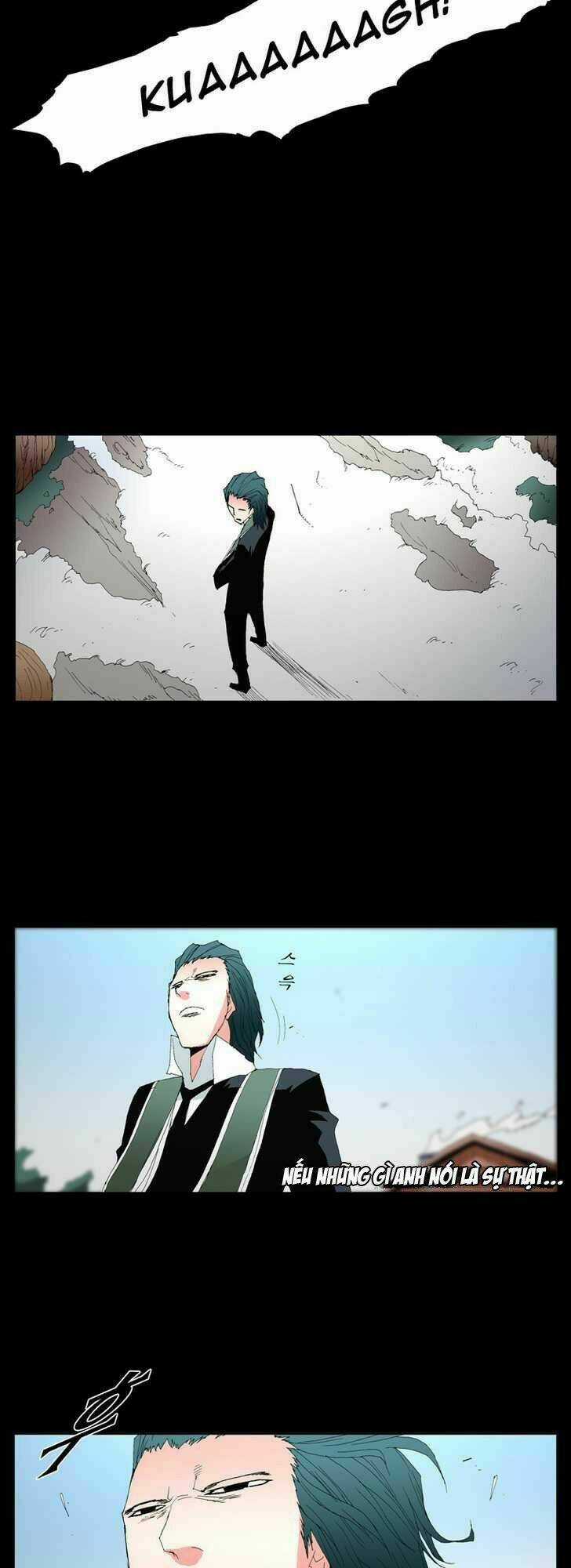 Siêu năng - Chapter 69 - Trang 29