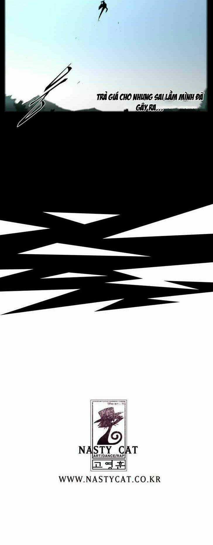 Siêu năng - Chapter 69 - Trang 31