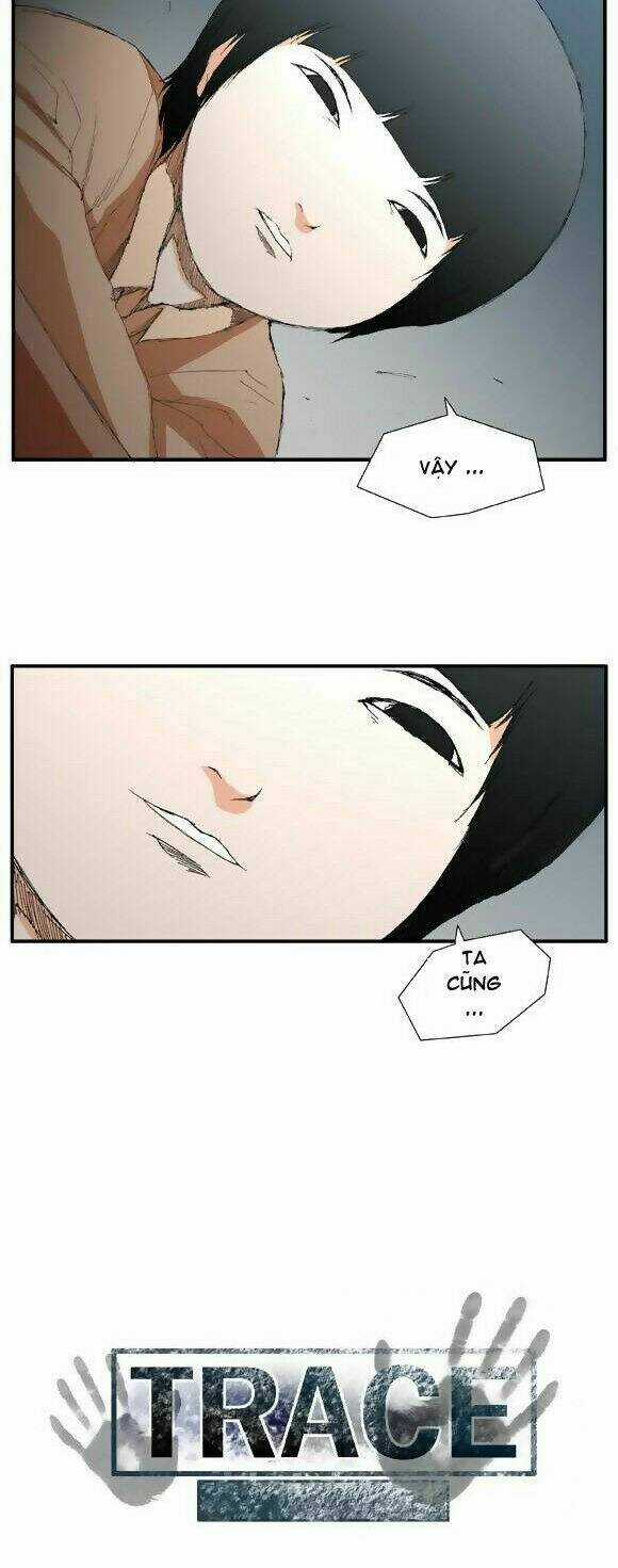 Siêu năng - Chapter 7 - Trang 12