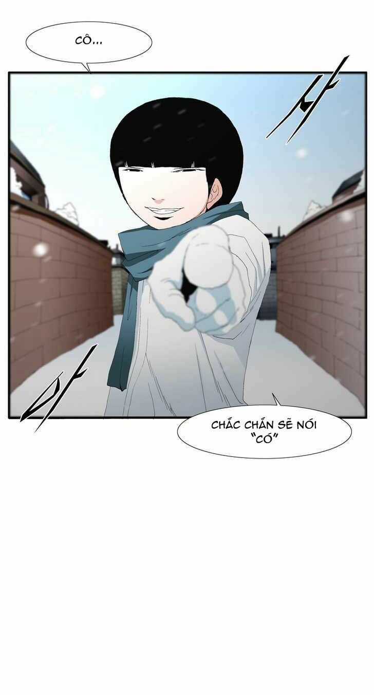 Siêu năng - Chapter 70 - Trang 25