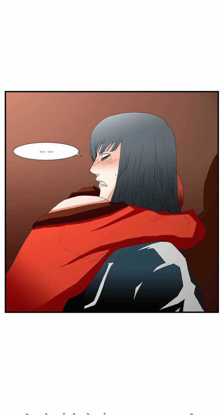 Siêu năng - Chapter 70 - Trang 29