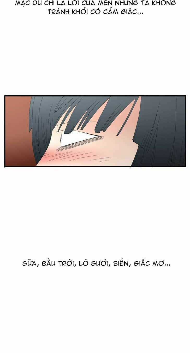 Siêu năng - Chapter 70 - Trang 30