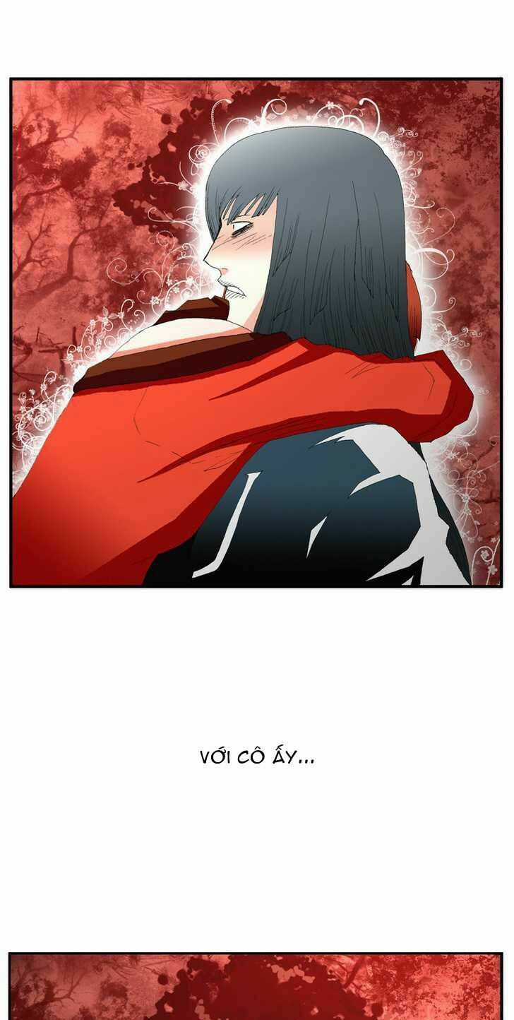 Siêu năng - Chapter 70 - Trang 32