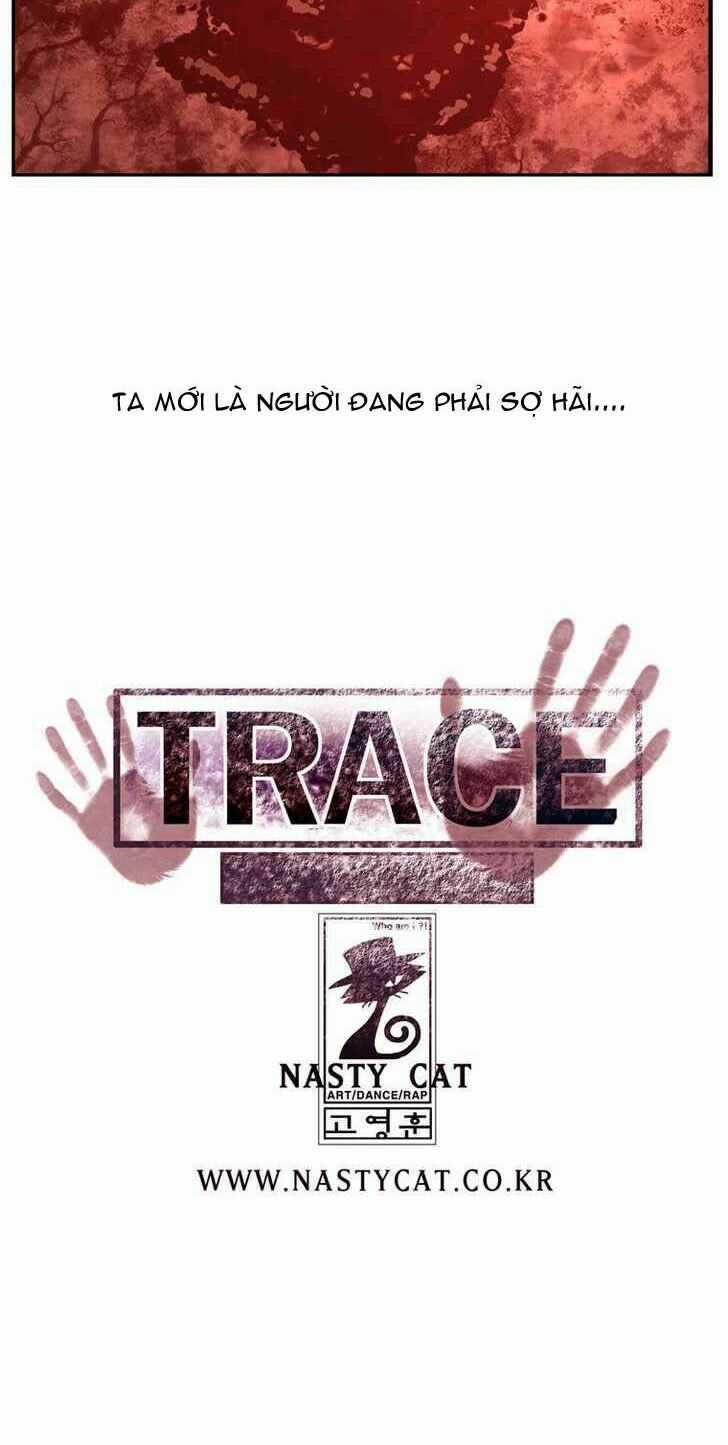 Siêu năng - Chapter 70 - Trang 33