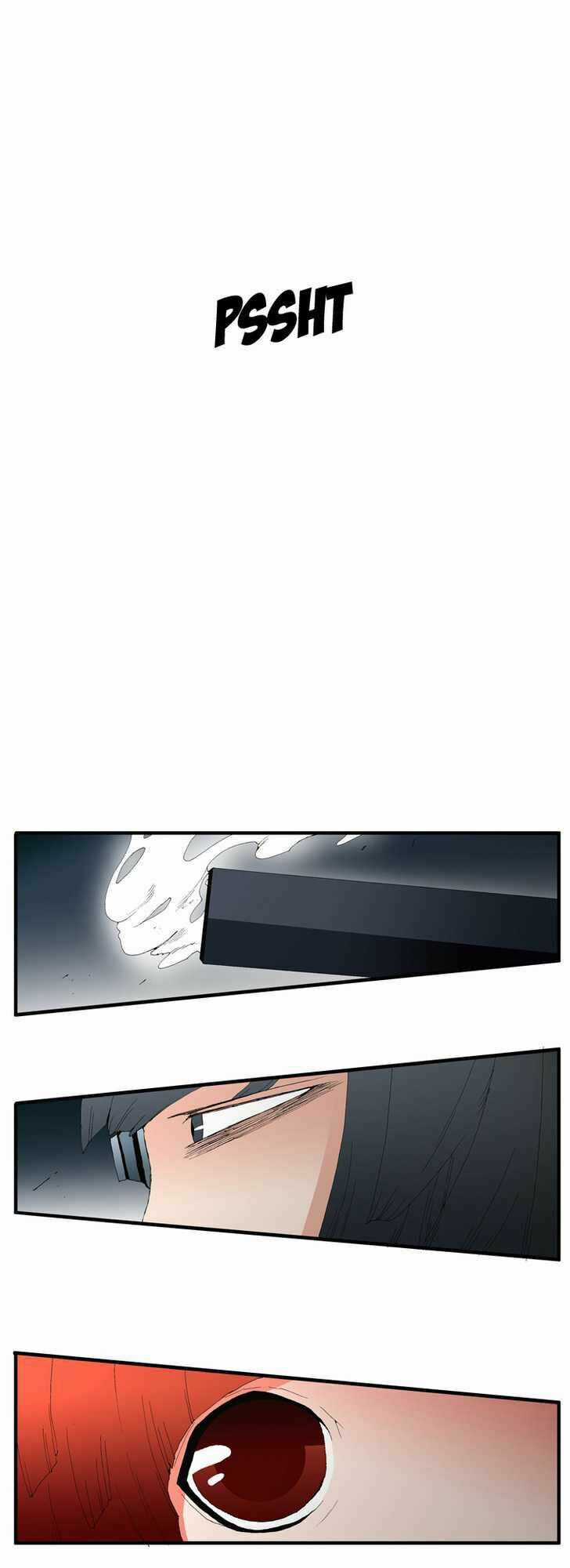 Siêu năng - Chapter 70 - Trang 6