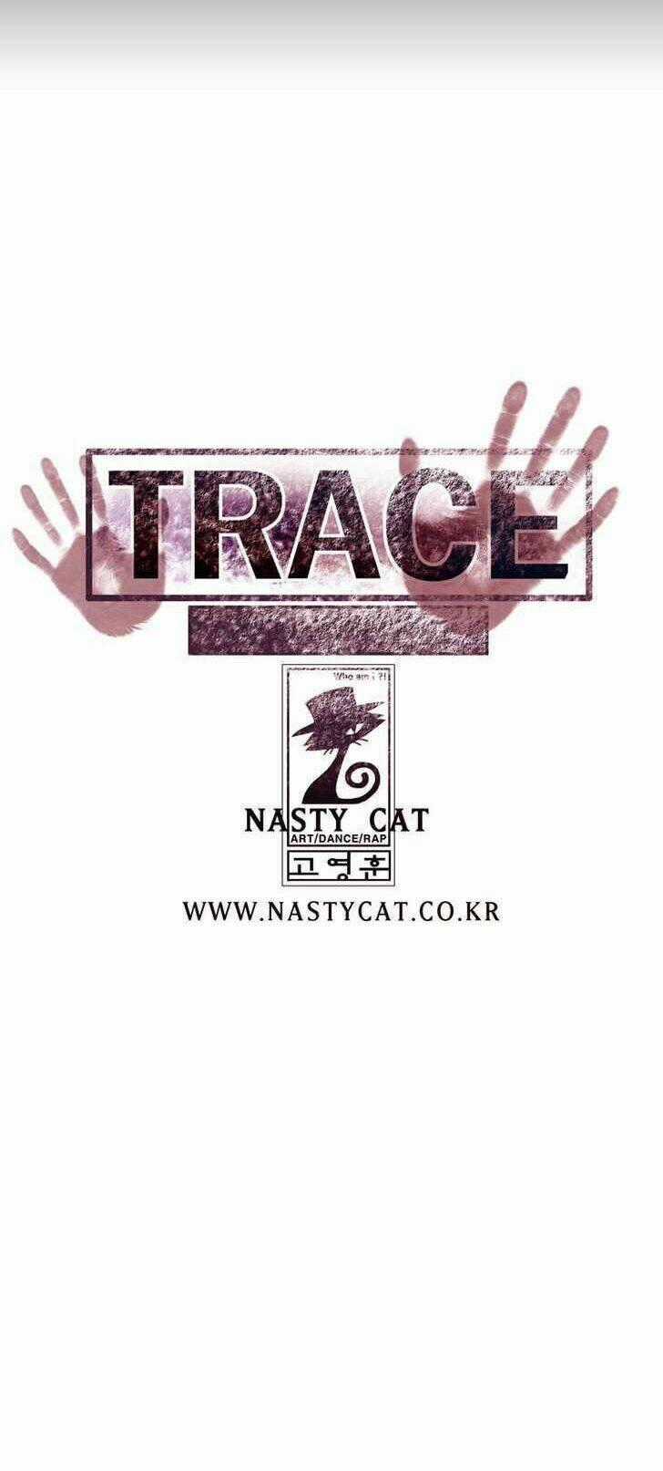 Siêu năng - Chapter 71 - Trang 33