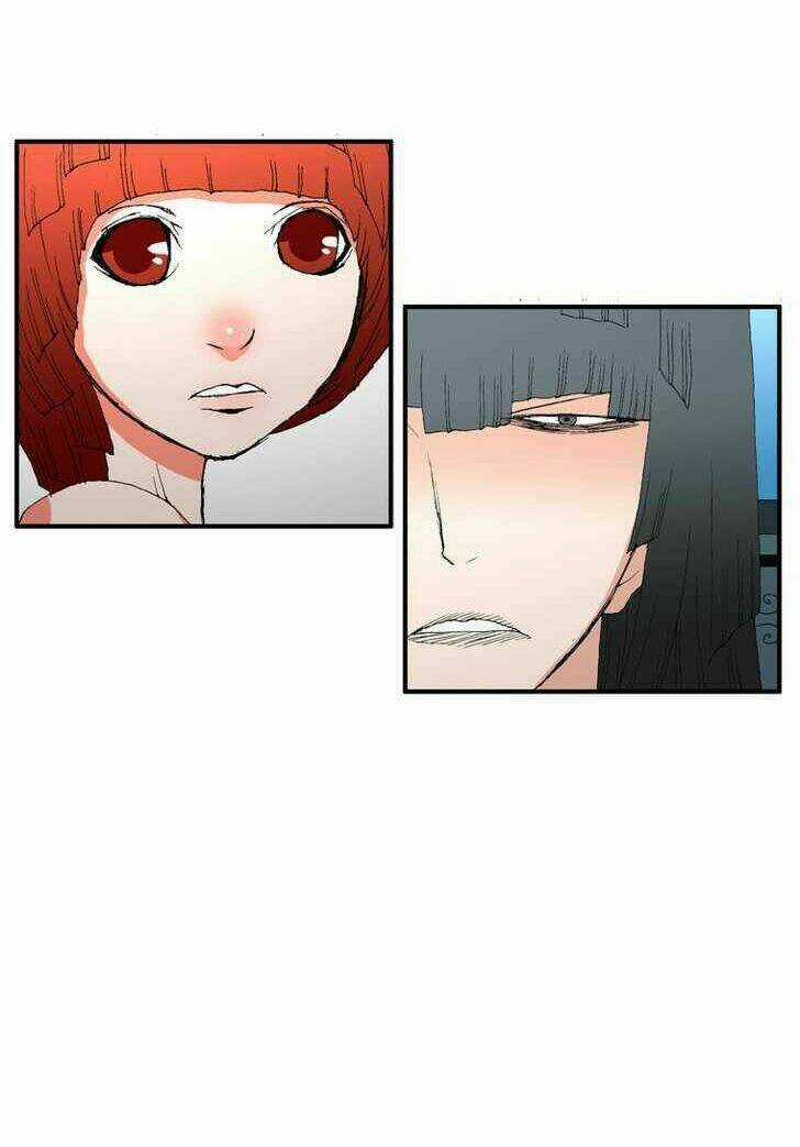 Siêu năng - Chapter 71 - Trang 5