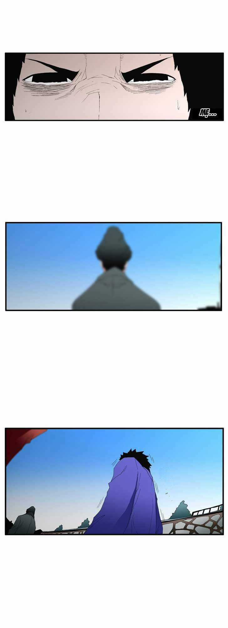 Siêu năng - Chapter 72 - Trang 15