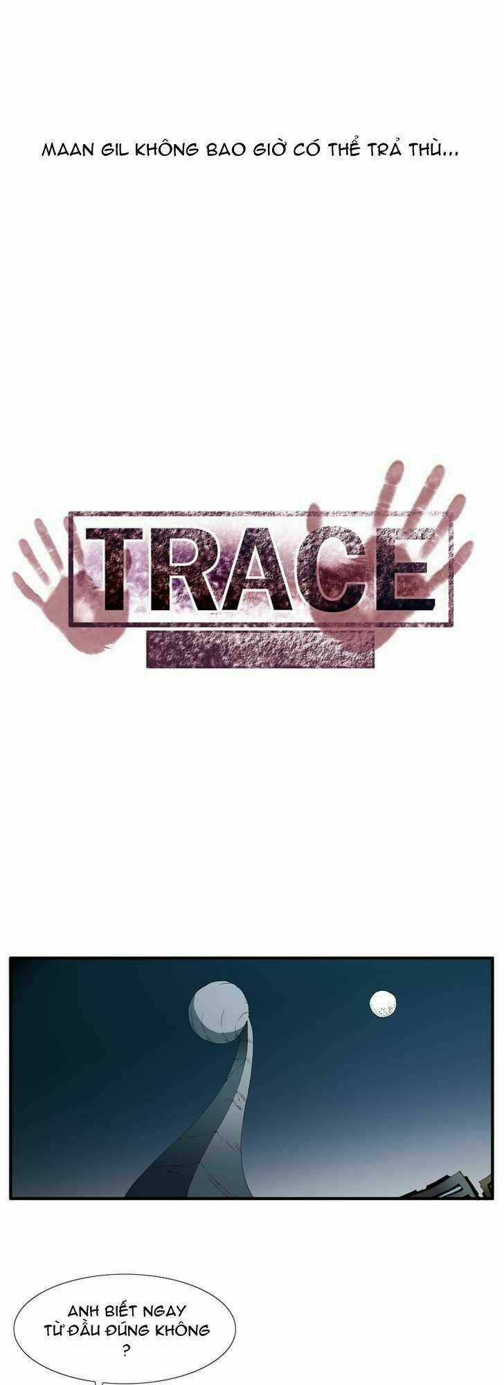 Siêu năng - Chapter 72 - Trang 22