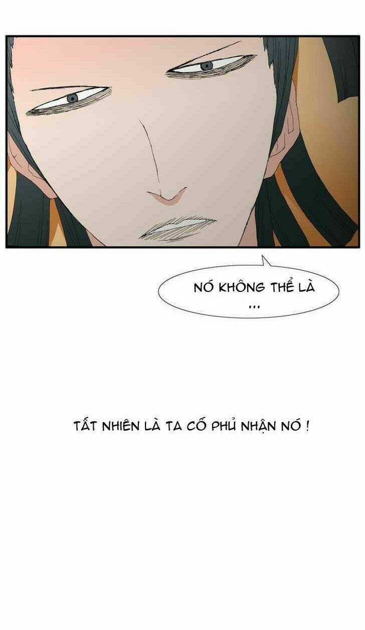 Siêu năng - Chapter 72 - Trang 35