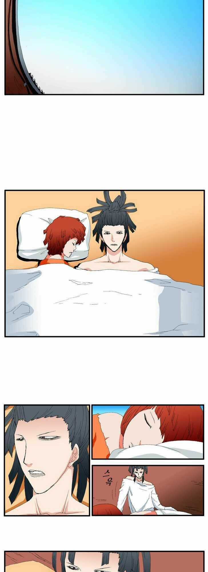 Siêu năng - Chapter 73 - Trang 2