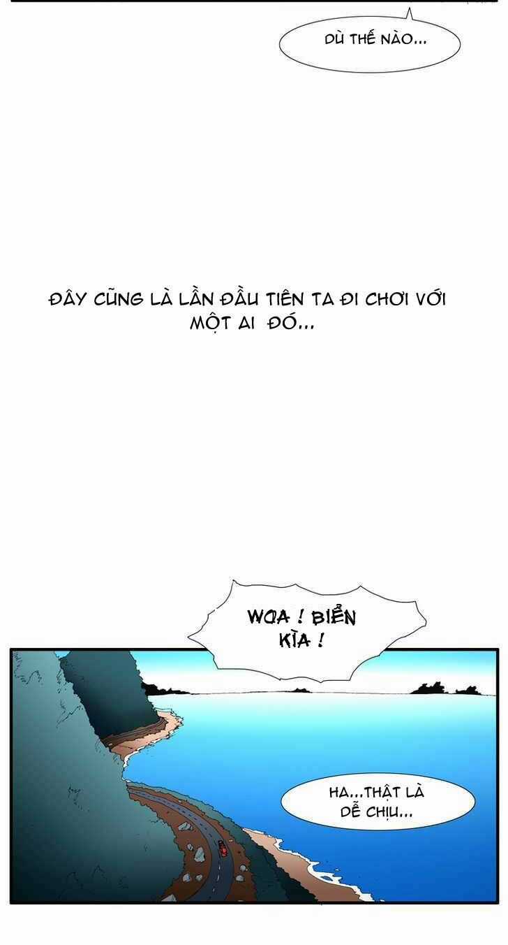 Siêu năng - Chapter 73 - Trang 15