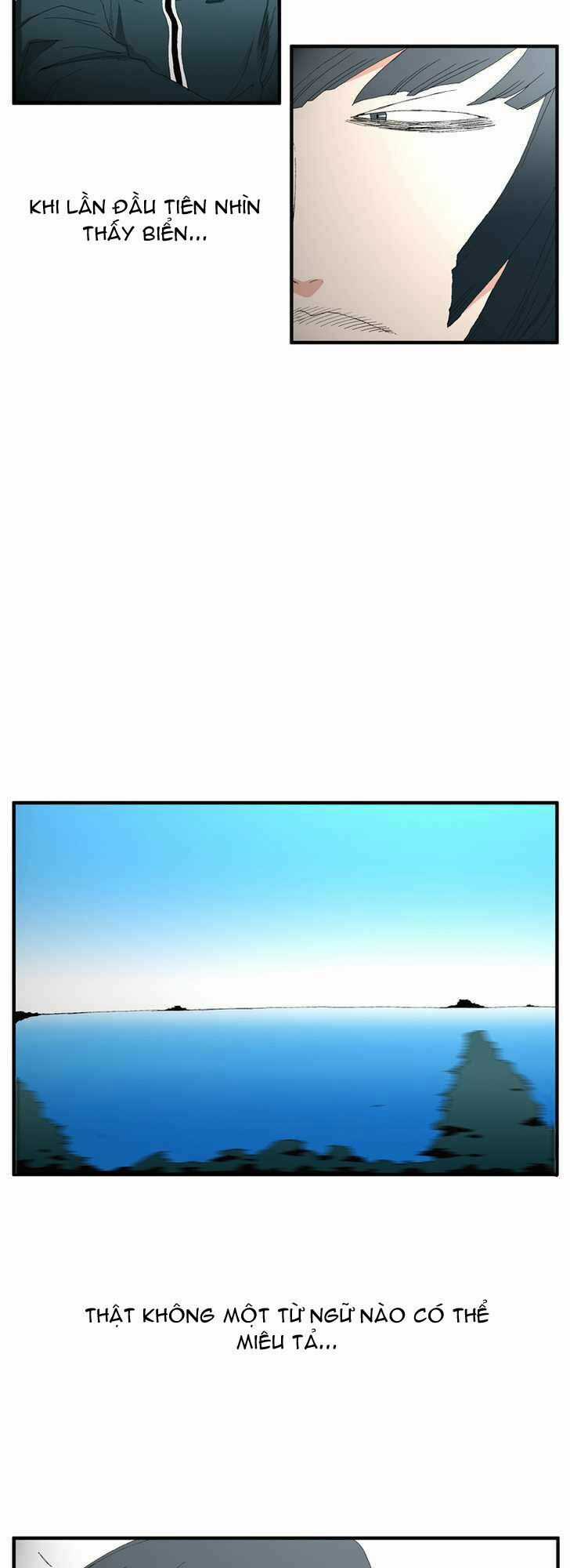 Siêu năng - Chapter 73 - Trang 17