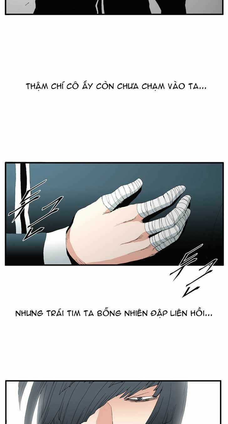 Siêu năng - Chapter 73 - Trang 24