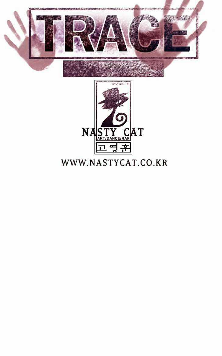 Siêu năng - Chapter 73 - Trang 27