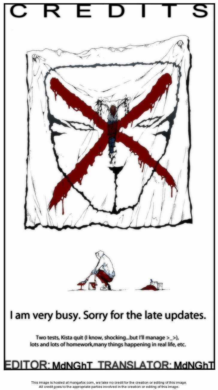 Siêu năng - Chapter 74 - Trang 13